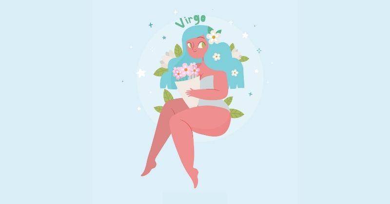 Freepik.com/pikisuperstar