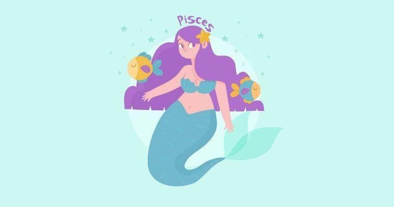Freepik.com/pikisuperstar