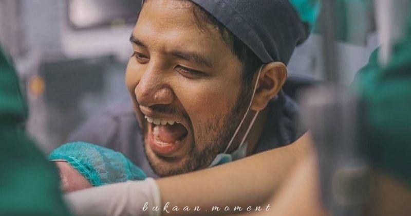 Instagram.com/bukaan.moment