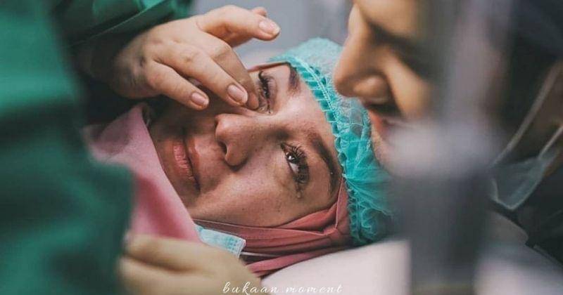 Instagram.com/bukaan.moment