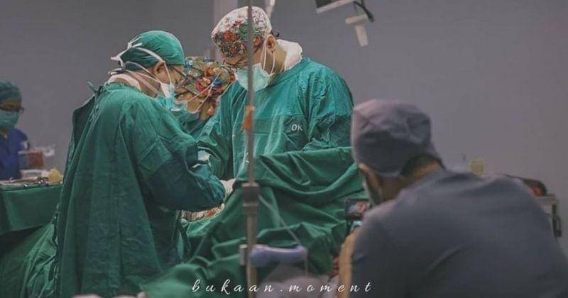 Instagram.com/bukaan.moment