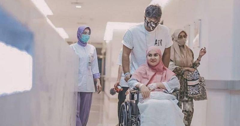 Instagram.com/bukaan.moment