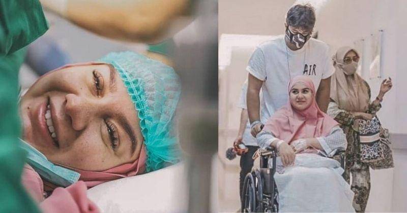 Instagram.com/bukaan.moment