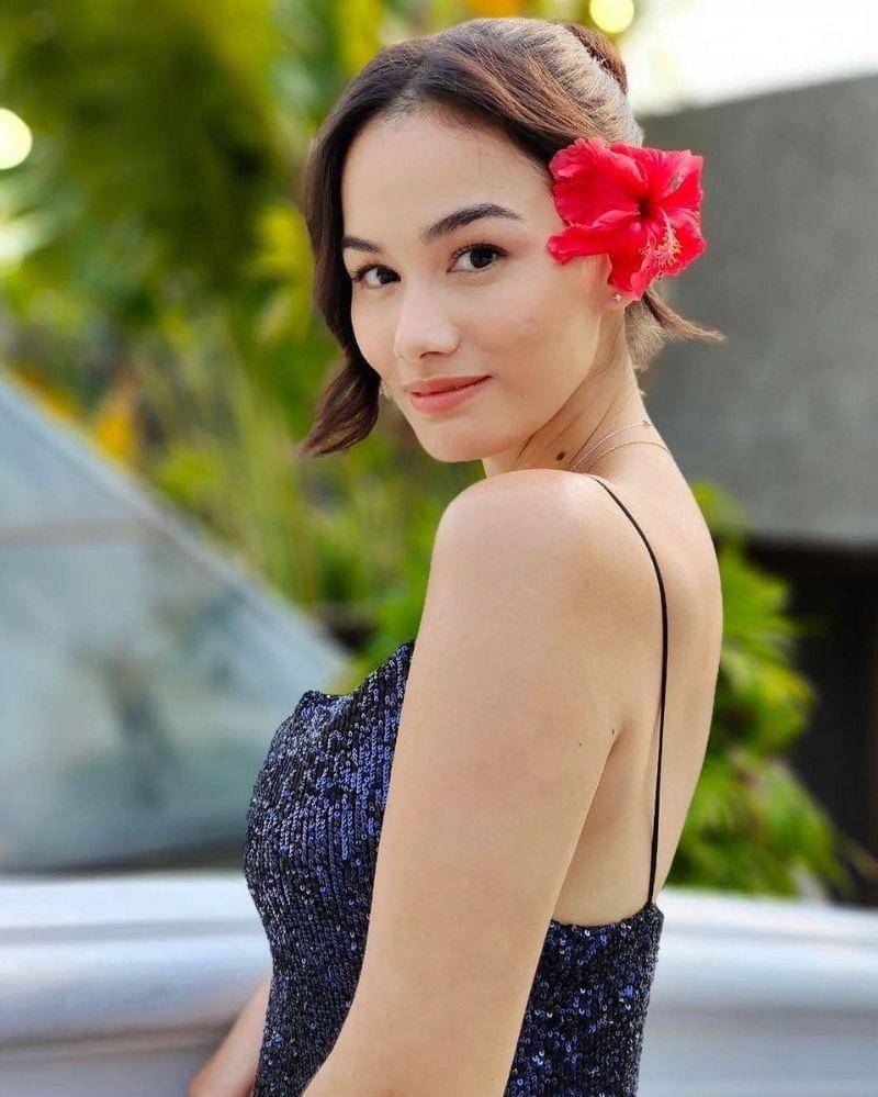 Instagram.com/demarellementari