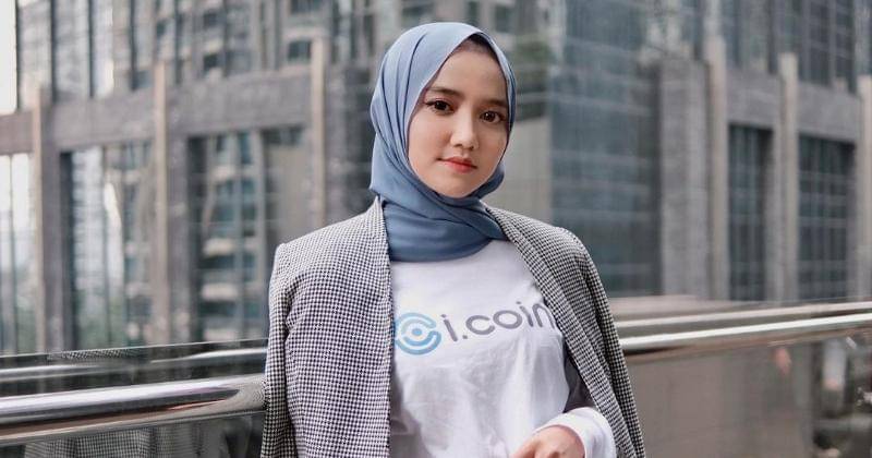 Instagram.com/wirda_mansur