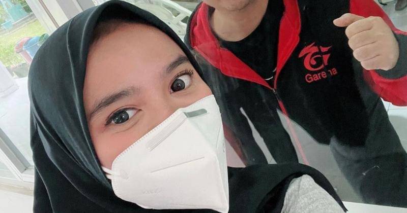 Instagram.com/wirda_mansur