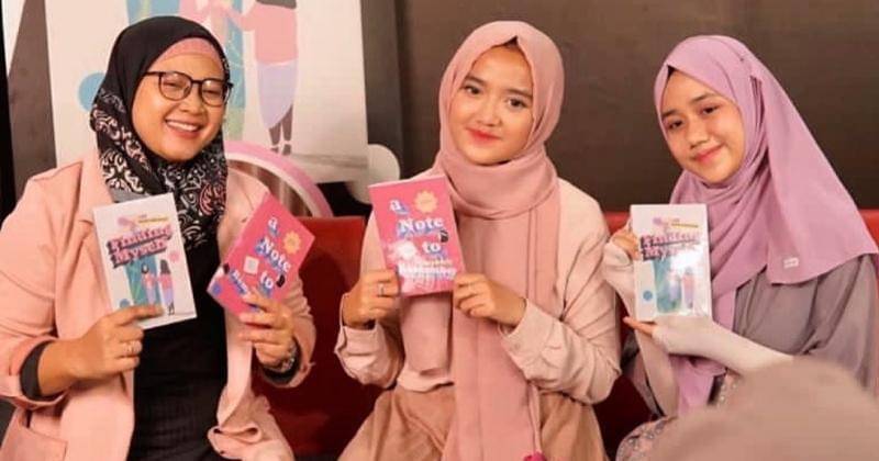 Instagram.com/wirda_mansur