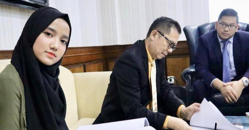 Instagram.com/wirda_mansur