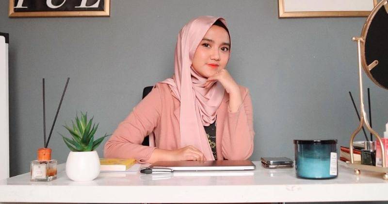 Instagram.com/wirda_mansur