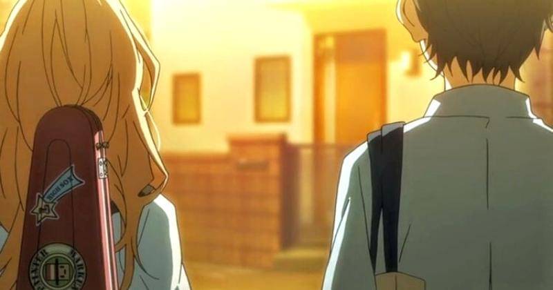 Pinterest.com/gmarcwma