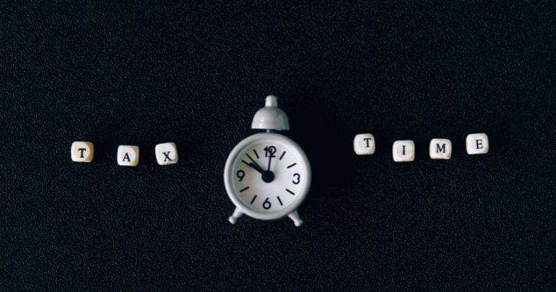 Pexels/Nataliya Vaitkevich