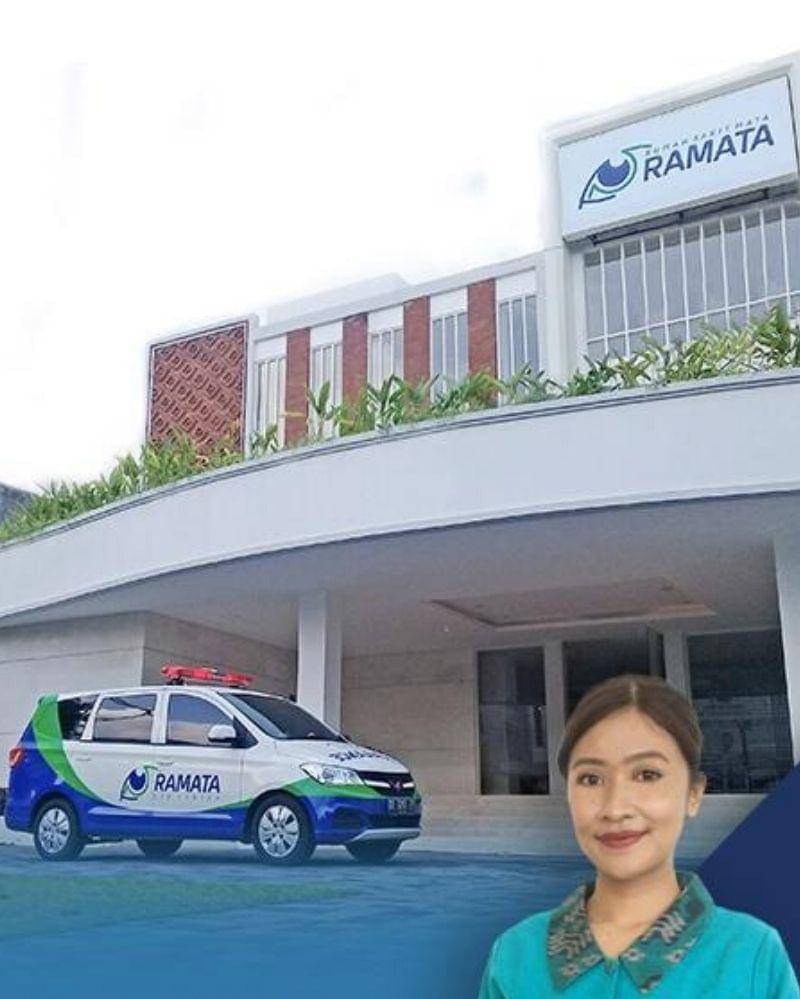Rsmramata.com