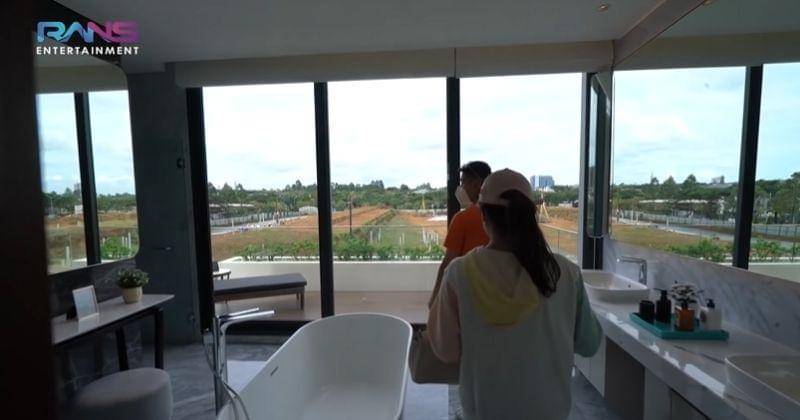 Youtube.com/Rans Entertainment