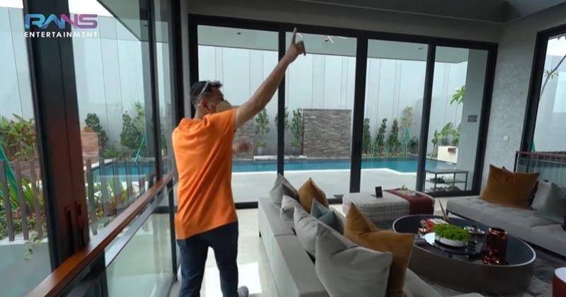 Youtube.com/Rans Entertainment