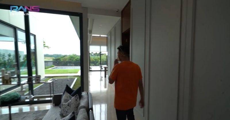 Youtube.com/Rans Entertainment