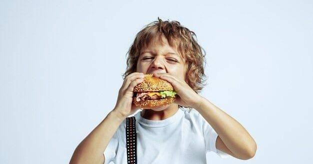 Ilustrasi - Freepik/master1305