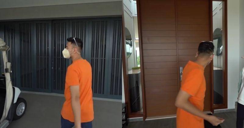 Youtube.com/Rans Entertainment