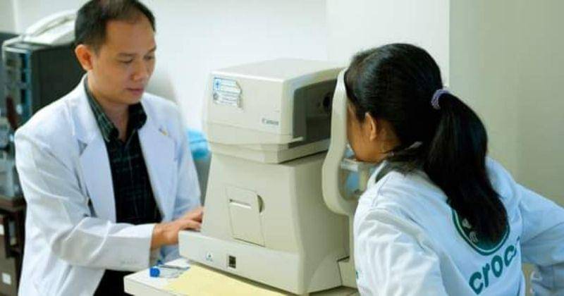 Facebook.com/Rumah Sakit Mata Bali Mandara