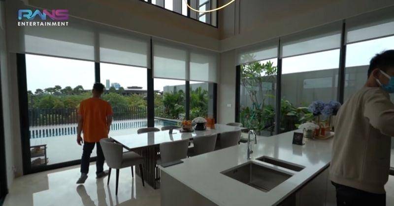 Youtube.com/Rans Entertainment