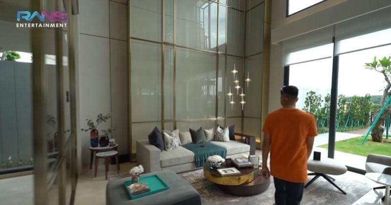 Youtube.com/Rans Entertainment