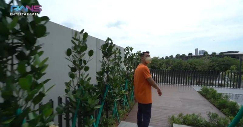 Youtube.com/Rans Entertainment