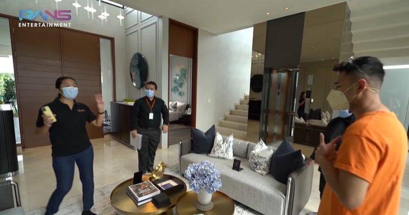 Youtube.com/Rans Entertainment