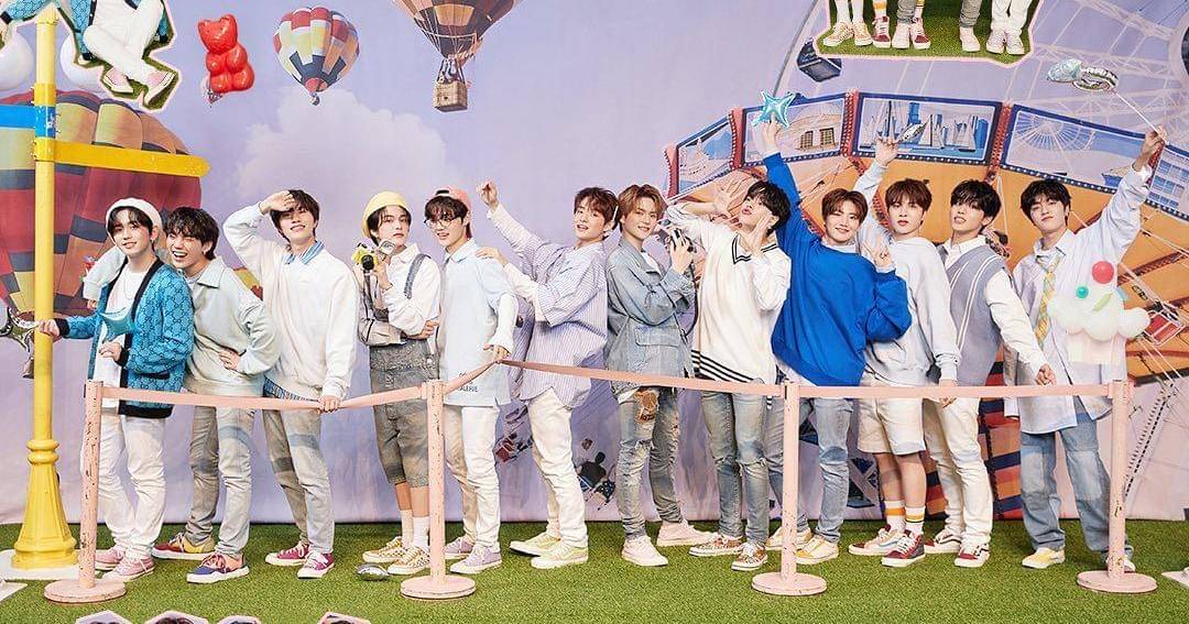 Instagram.com/yg_treasure_official