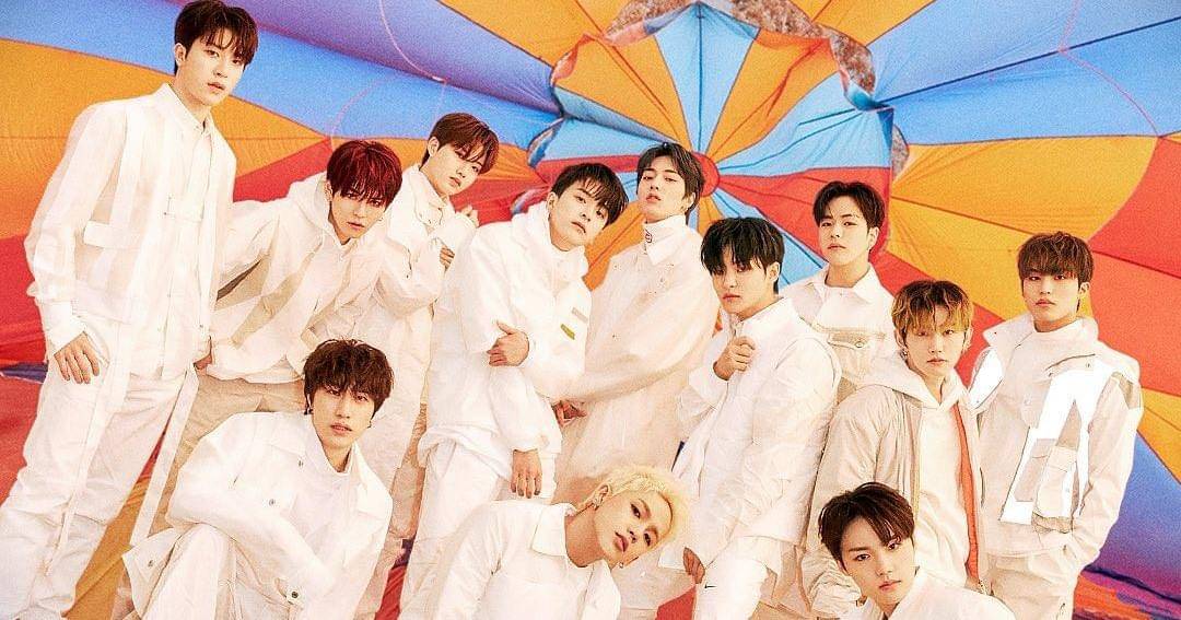 Instagram.com/yg_treasure_official