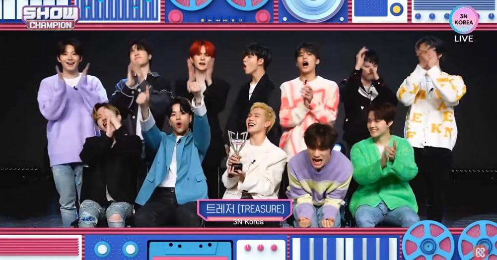 yOUtUBE.COM/3N Korea