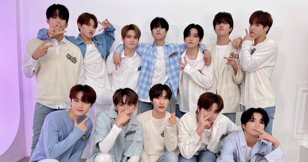 twitter.com/yg_treasure_jp