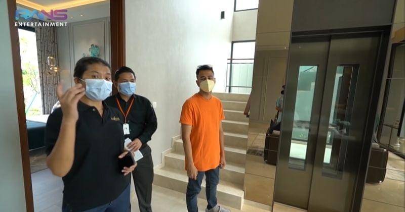 Youtube.com/Rans Entertainment