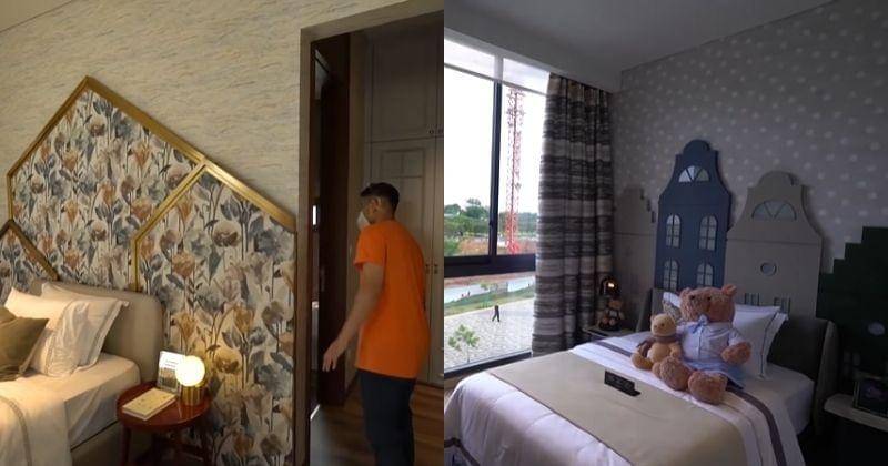 Youtube.com/Rans Entertainment