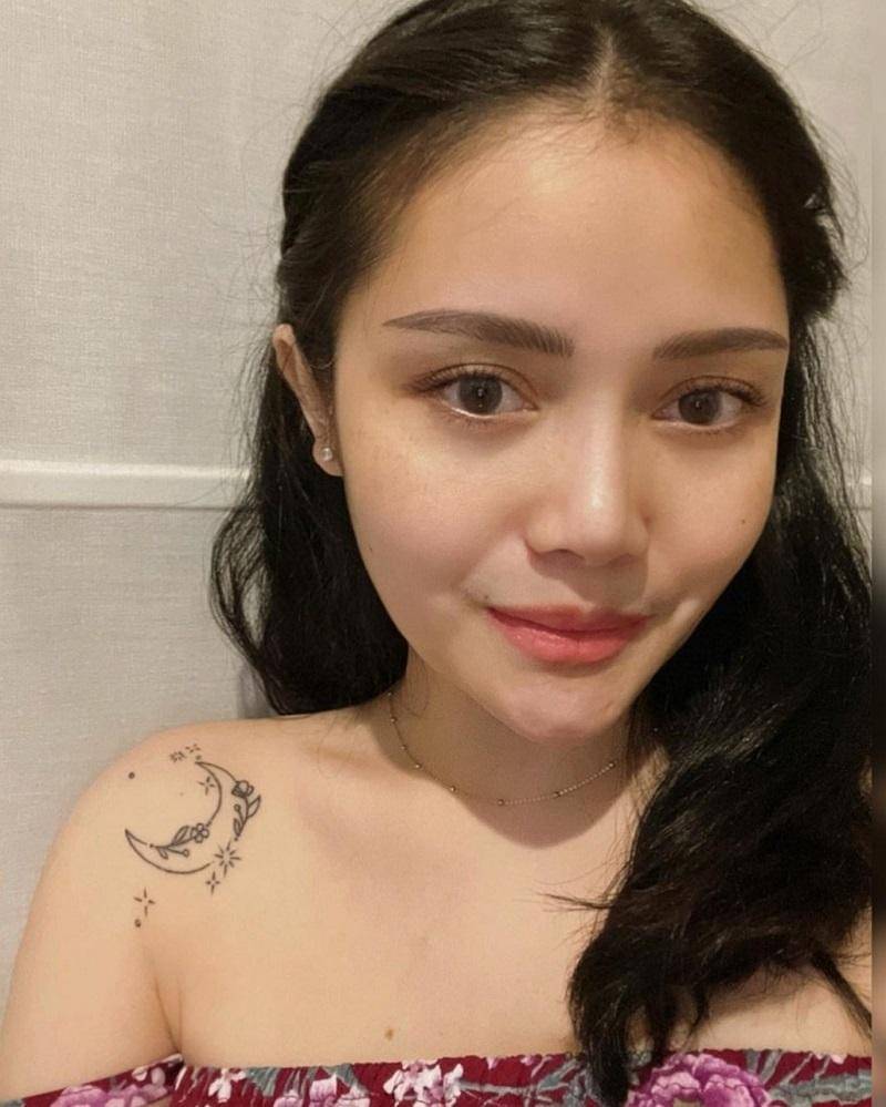 instagram.com/mysamawar