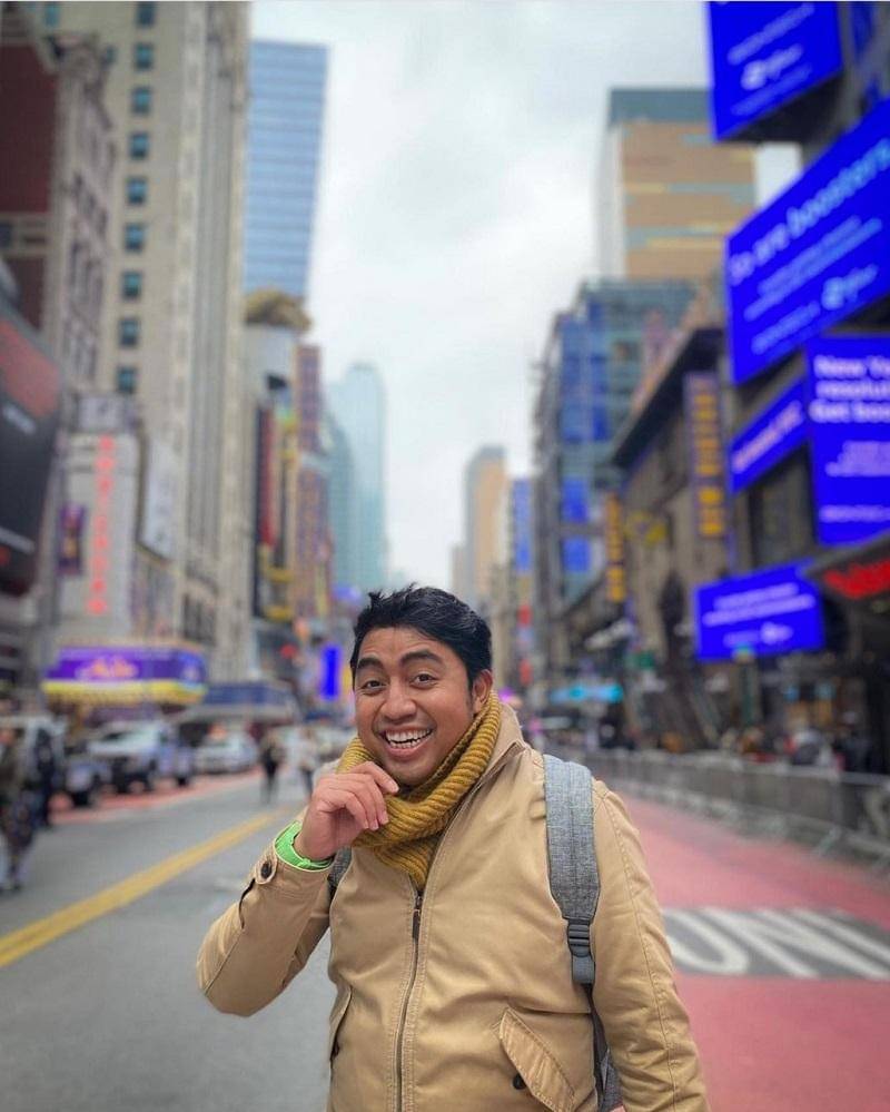 instagram.com/kia_suban