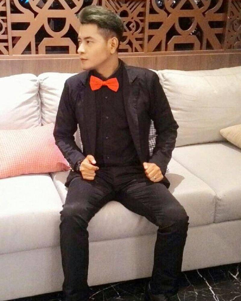 instagram.com/very_well_07