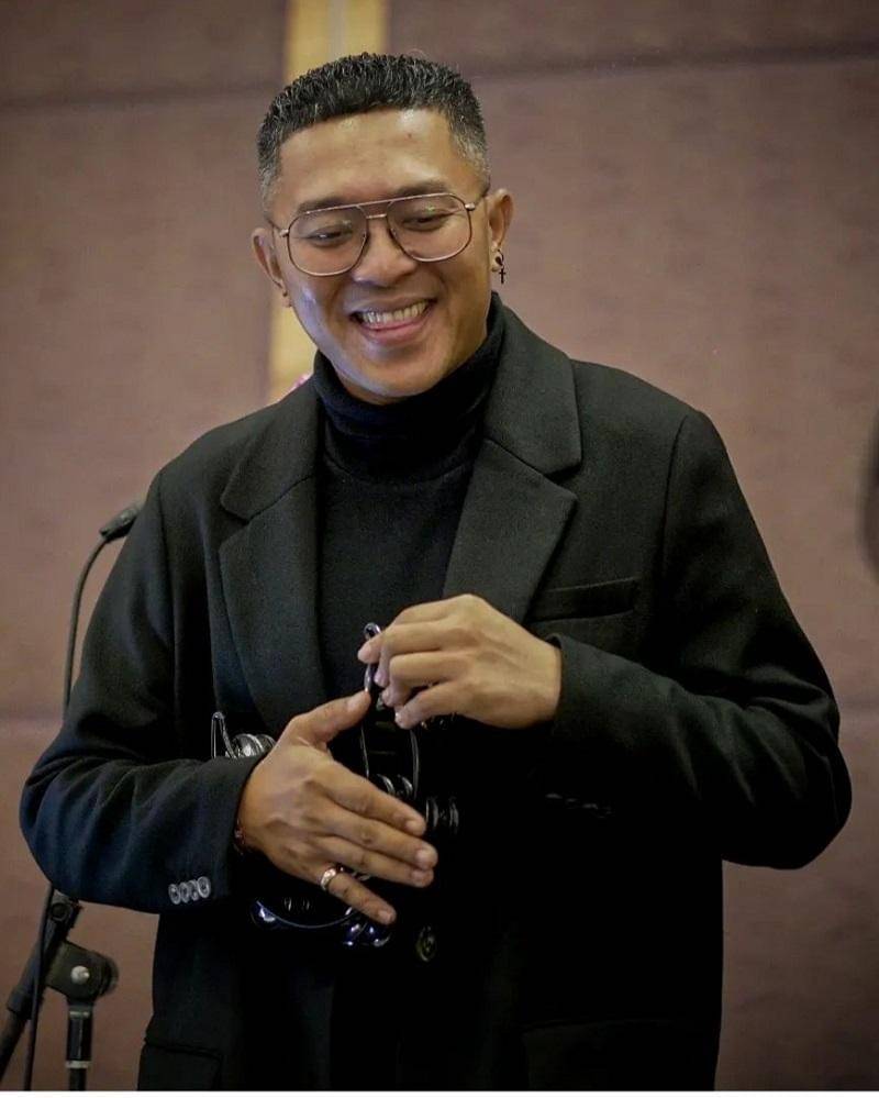 instagram.com/putusutha