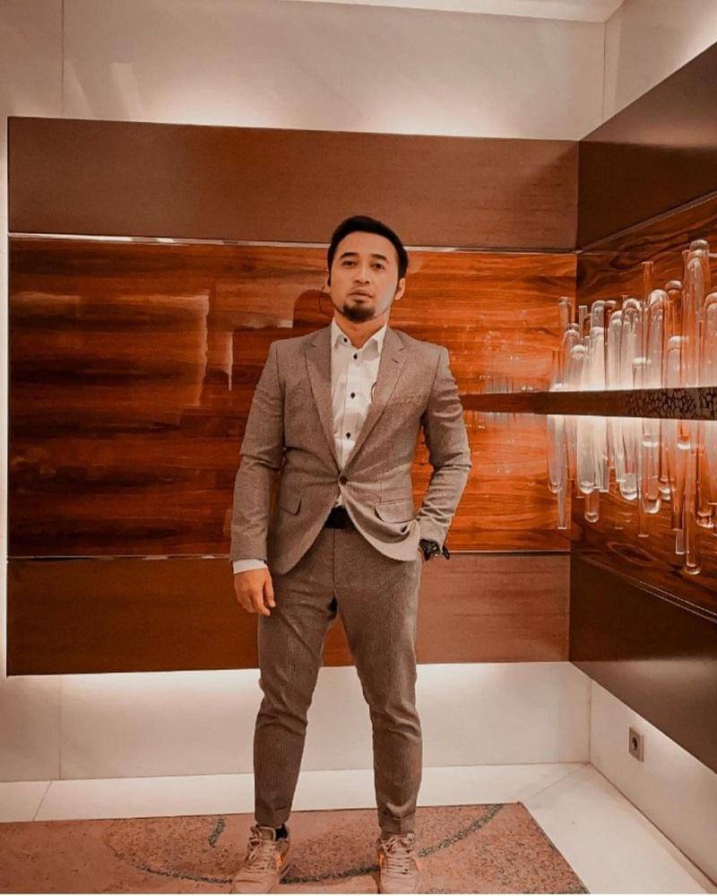 instagram.com/widinugroho_hello