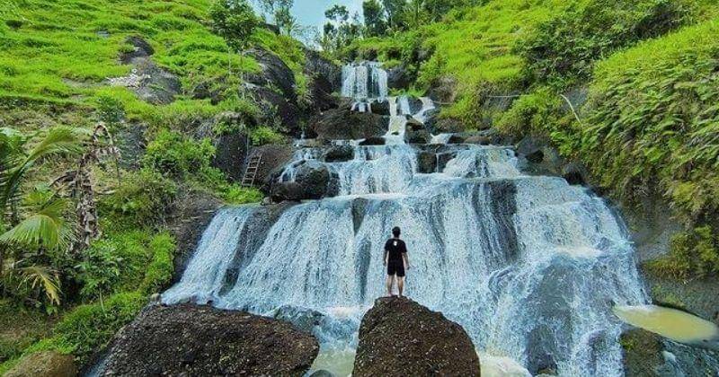 Instagram.com/jogja.istimewa