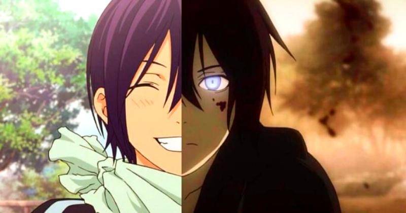 Pinterest.com/deviantart