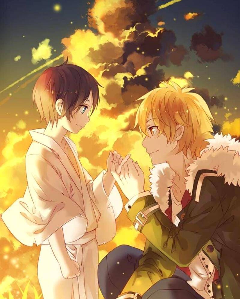 Pinterest.com/deviantart