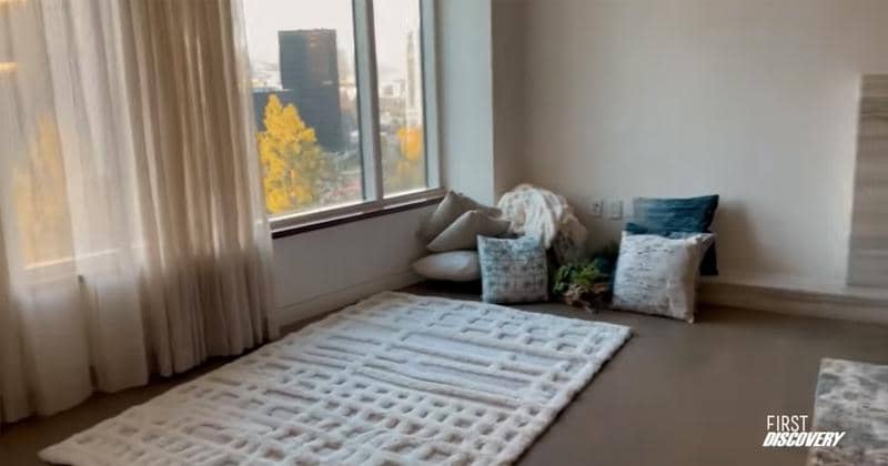 Youtube.com/Nikita Willy Official