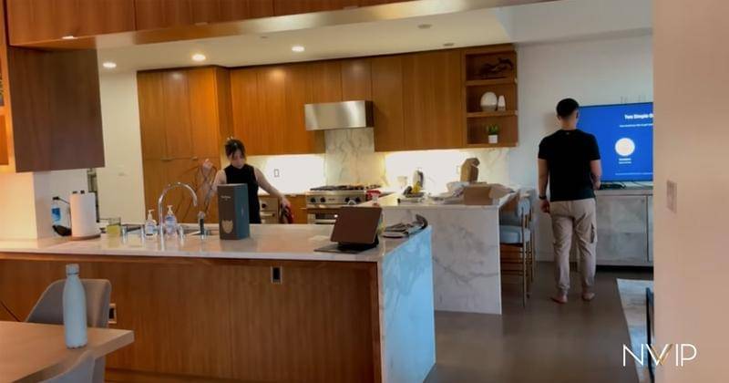 Youtube.com/Nikita Willy Official