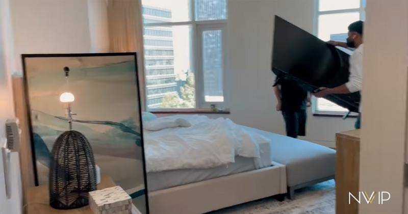 Youtube.com/Nikita Willy Official