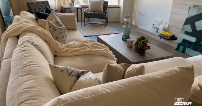 Youtube.com/Nikita Willy Official