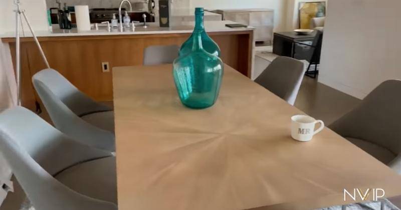 Youtube.com/Nikita Willy Official