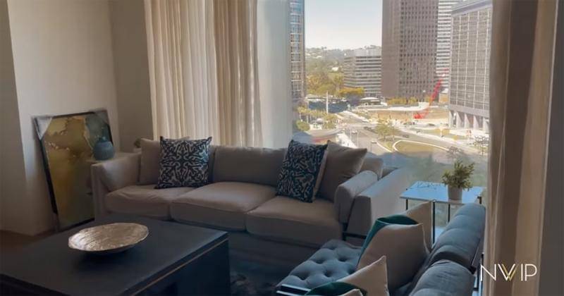 Youtube.com/Nikita Willy Official