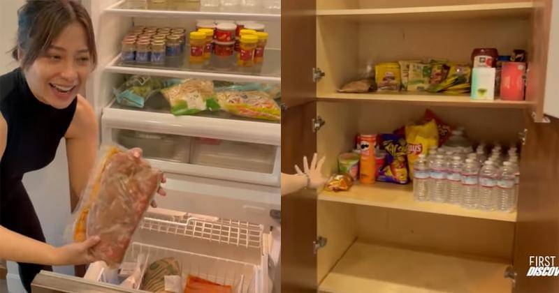 Youtube.com/Nikita Willy Official