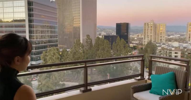 Youtube.com/Nikita Willy Official