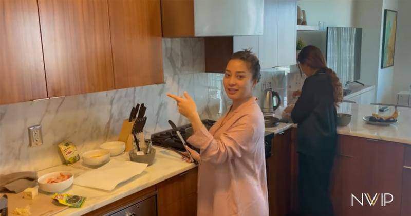 Youtube.com/Nikita Willy Official