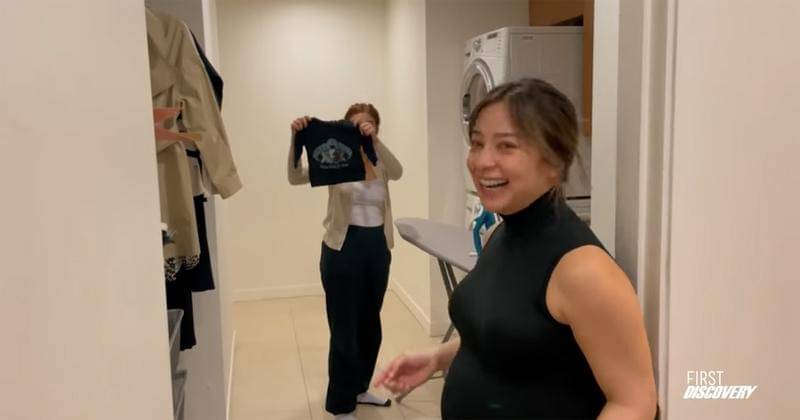 Youtube.com/Nikita Willy Official